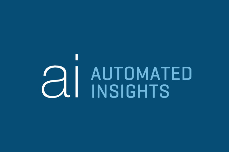 Automated Insights