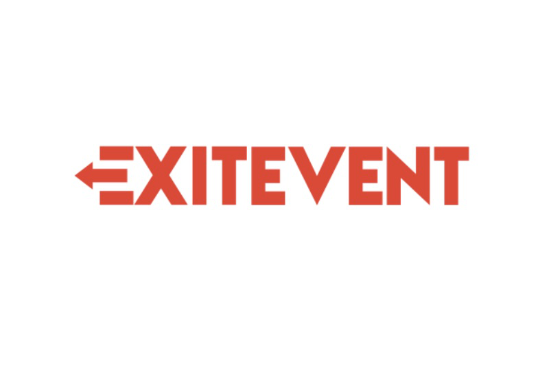 ExitEvent