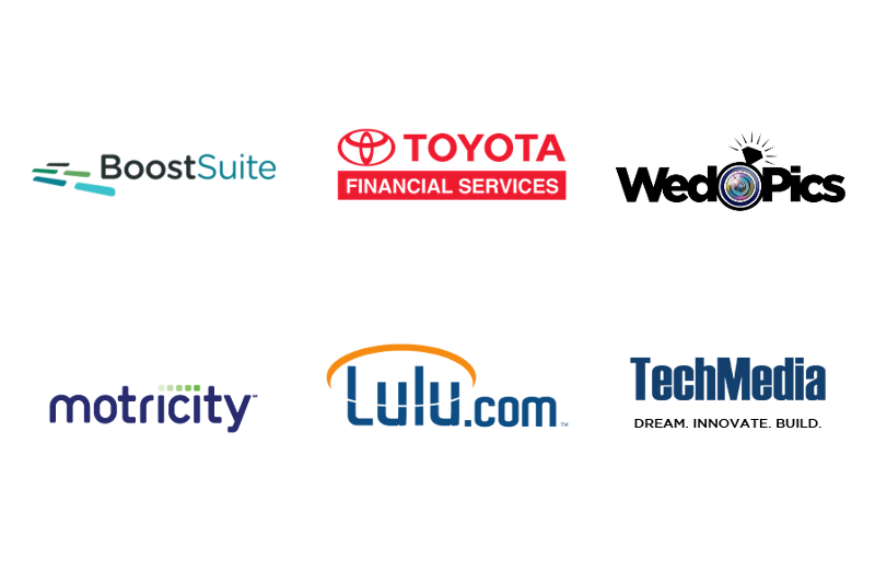Other Selected Clients
